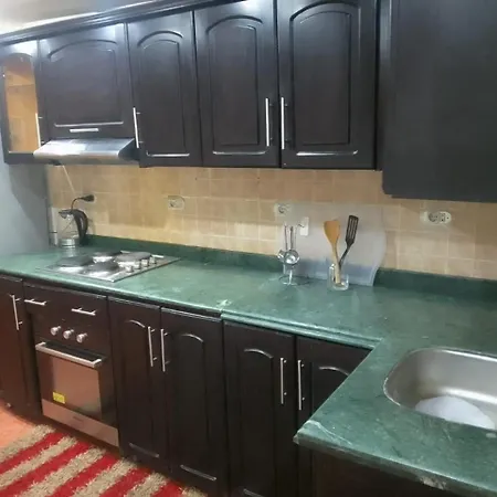 Chalet Porto Elsokhna Pyramids Seaview Ain Sukhna Exterior photo
